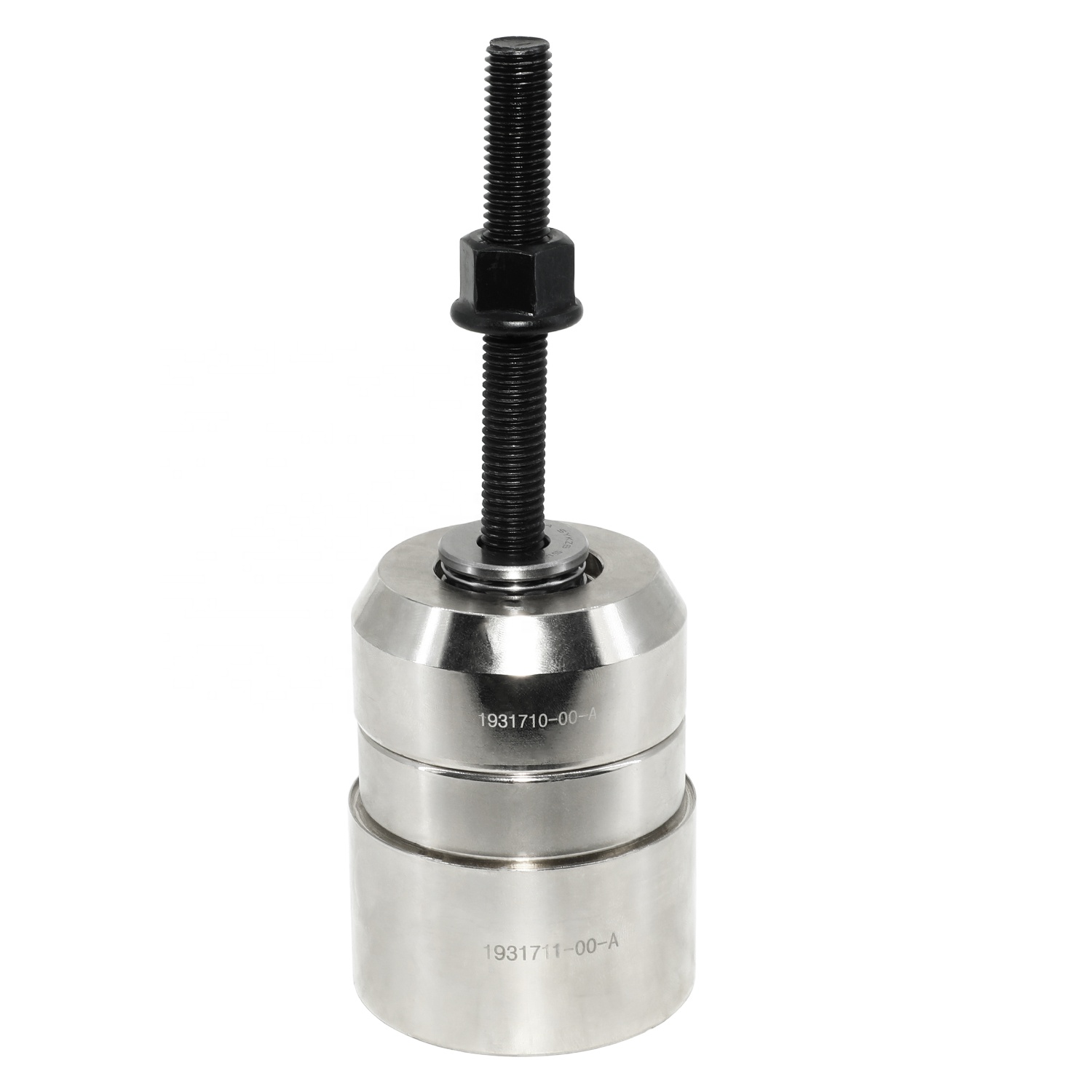 Model Kit Tools - For Model Y Rear Suspension Lower