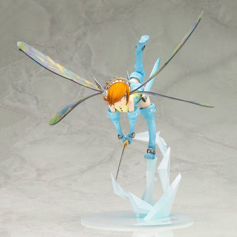 Original In Stock Kotobukiya M - огляд і ціна Model Kit Toy