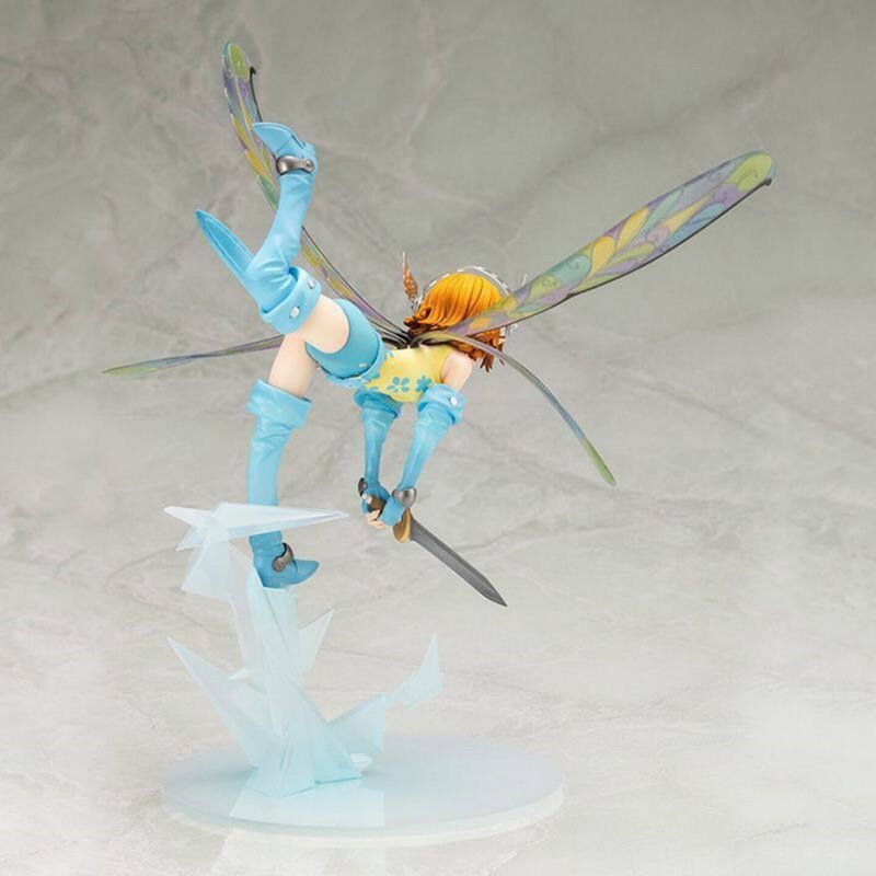 Original In Stock Kotobukiya M - огляд і ціна Model Kit Toy