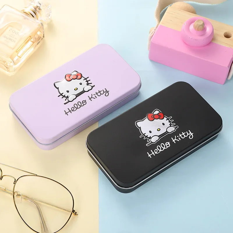 Kawaii Hello Kitty Makeup Brus - огляд і ціна Model Kit Hobby