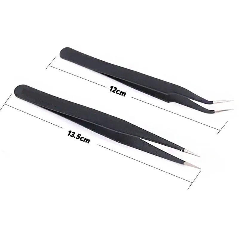 Model Tools Kit Gunpla Tool Fo - огляд і ціна Model Kit Instructions
