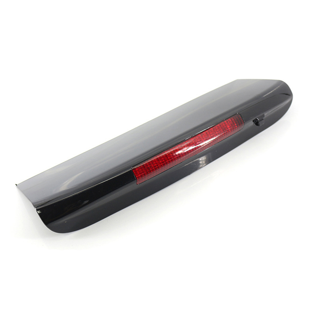 High Mount Third Brake Light 3 - огляд і ціна Model Kit Land Rover