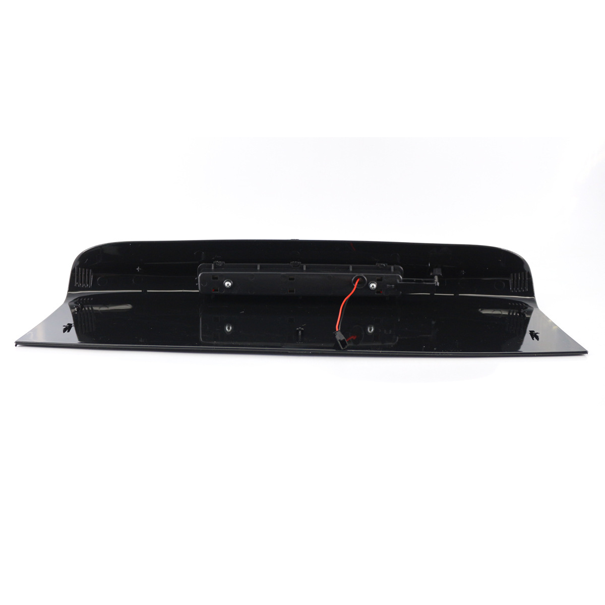High Mount Third Brake Light 3 - огляд і ціна Model Kit Land Rover