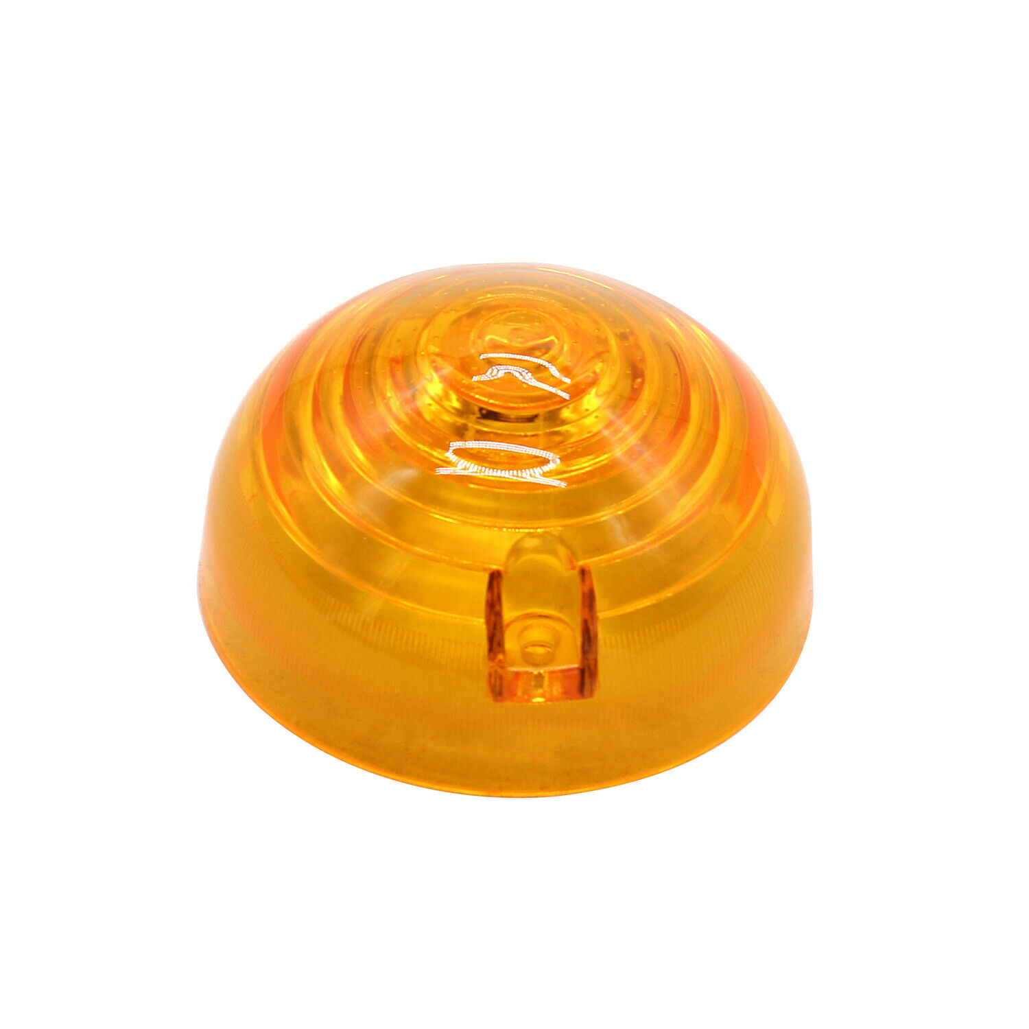 8Pcs Tail Light Side Lamp Lens - огляд і ціна Model Kit Land Rover