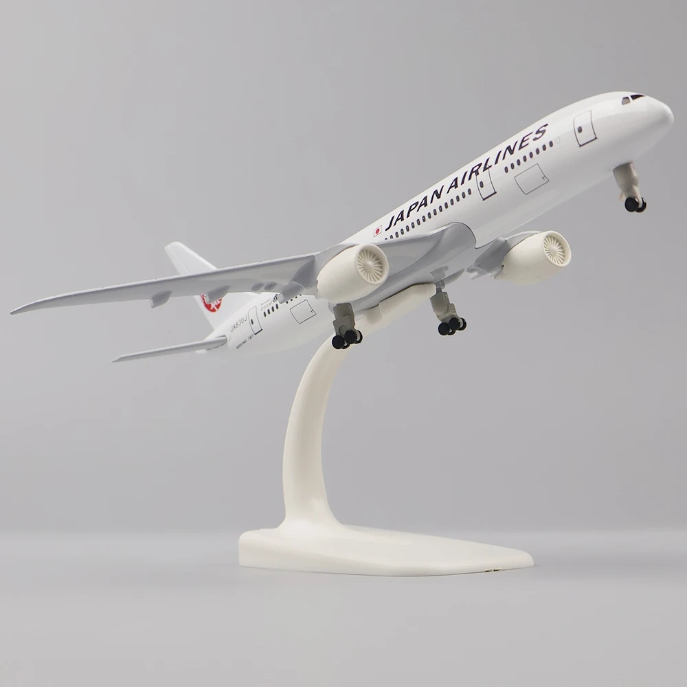 20cm Plane Model Toy Alloy Met - огляд і ціна Model Kit Instructions