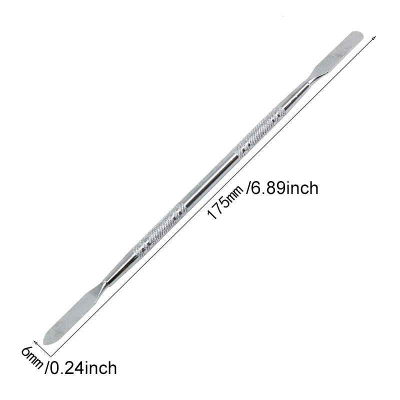 Scale Model Kit Tools Model Pa - огляд і ціна Model Kit Instructions
