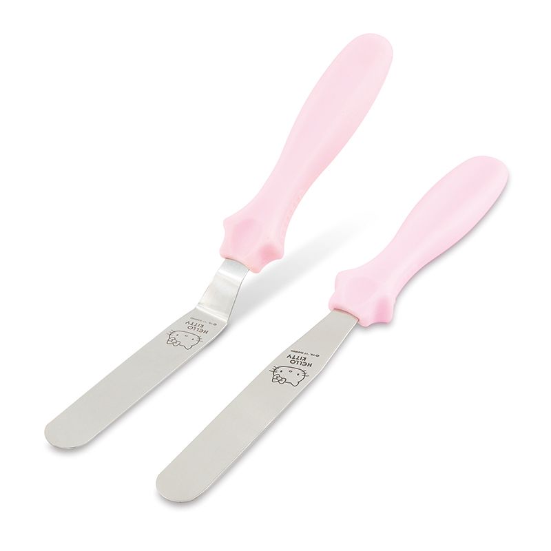 Hello Kitty Inspired Offset Sp - огляд і ціна Model Kit Tools