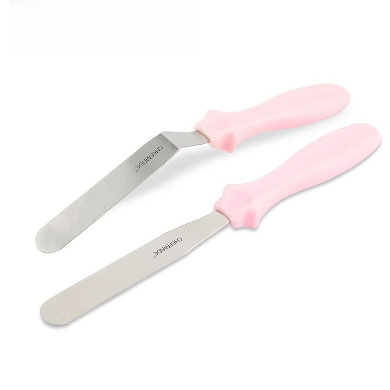 Hello Kitty Inspired Offset Sp - огляд і ціна Model Kit Tools