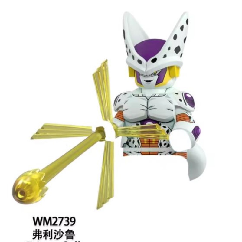 WM6186 WM6185 WM6184 DRAGON BA - огляд і ціна Model Kit Gundam Bandai
