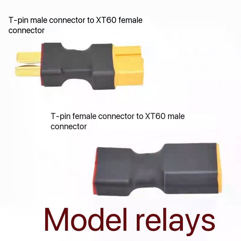 Model Airplane Lithium Battery - огляд і ціна Model Kit Tools