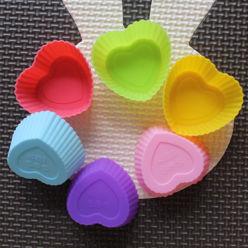 6 Pcs Set Non-Stick Flower Des - огляд і ціна Model Kitchen Set
