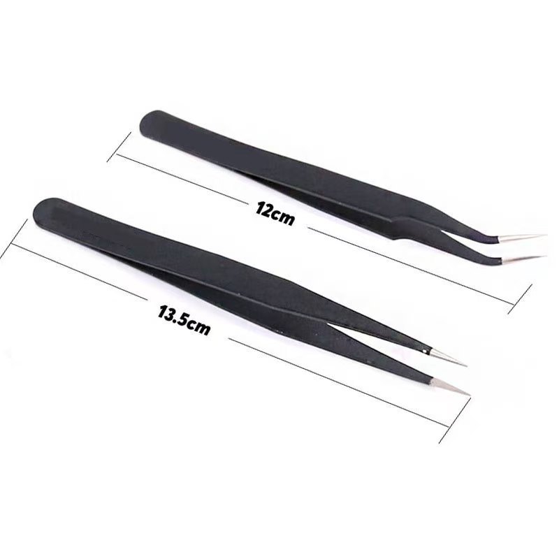 Gundam Model Tool Set Beginner - огляд і ціна Model Kit Hobby
