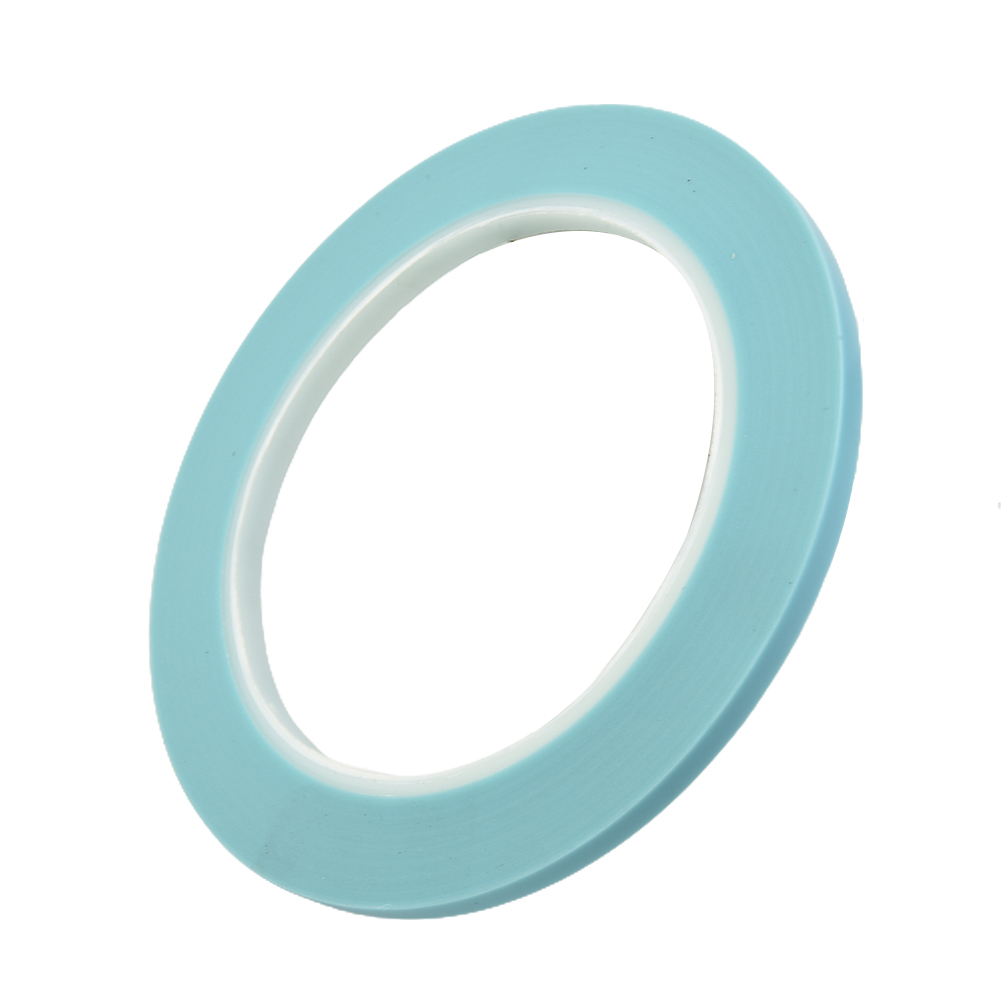 3-25mm High-Temp Automotive Ma - огляд і ціна Masking Tape Thin