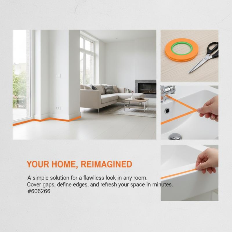 ★▲Model Special Masking Tape f - огляд і ціна Masking Tape Thin
