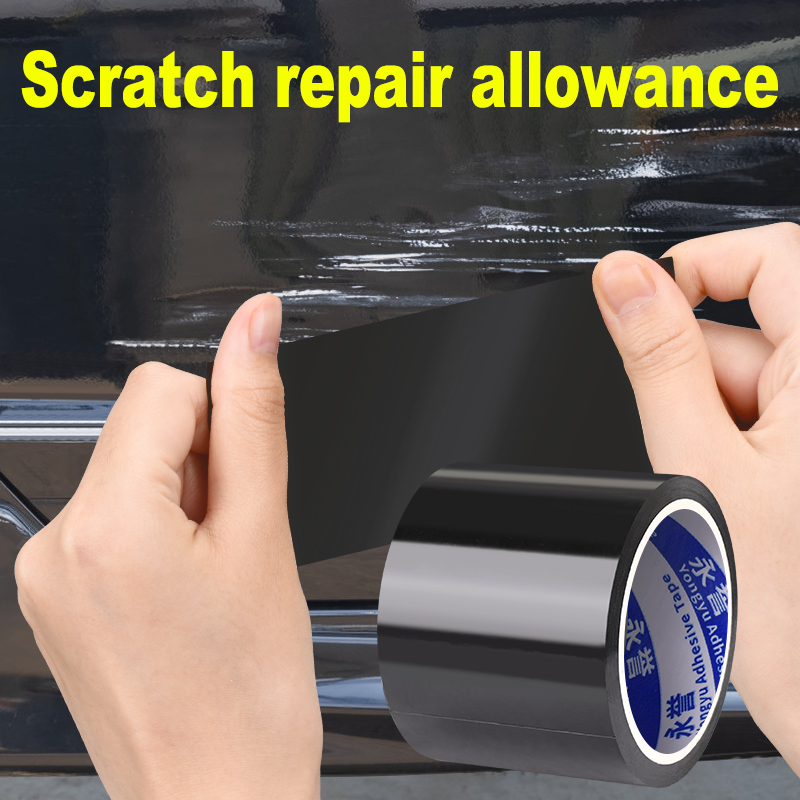 Car Shell Paint Repair Tape St - огляд і ціна Masking Tape Thin